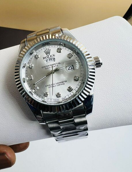 Montre rolex