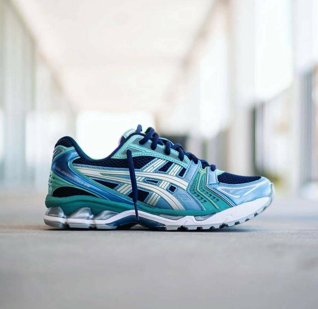 Chaussures de Running Confortables