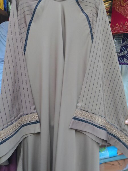 Full Arms DMC Stones