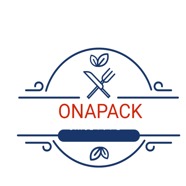 ONAPACK 