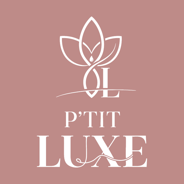 P'tit luxe 