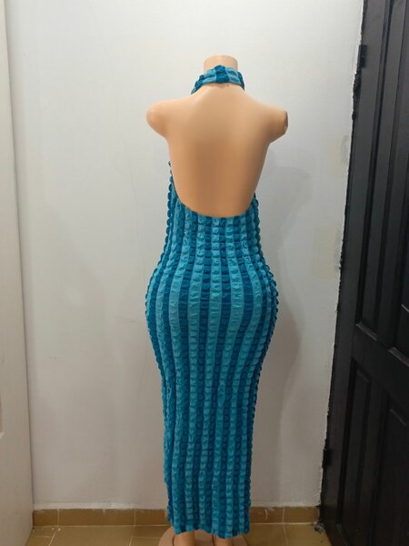Robe en solde