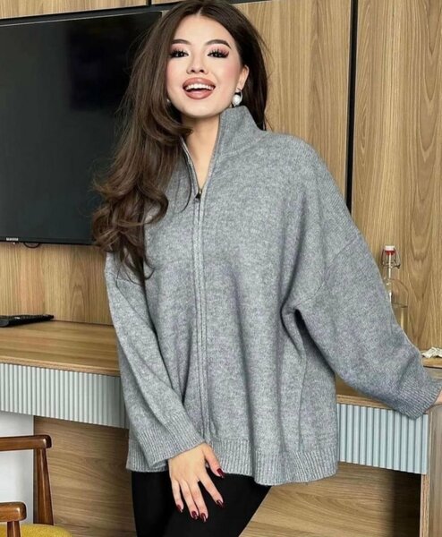 Кардиган , очень теплые , осень-зима, супер качество, тренд