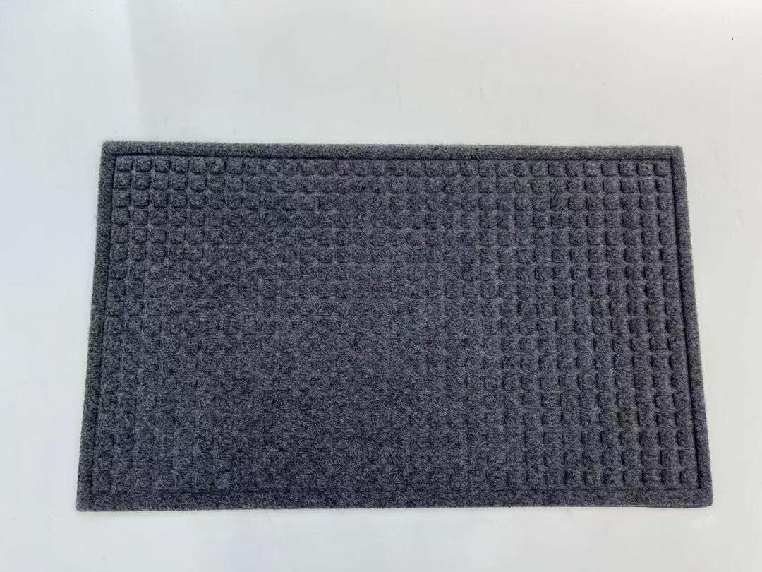 Door mat