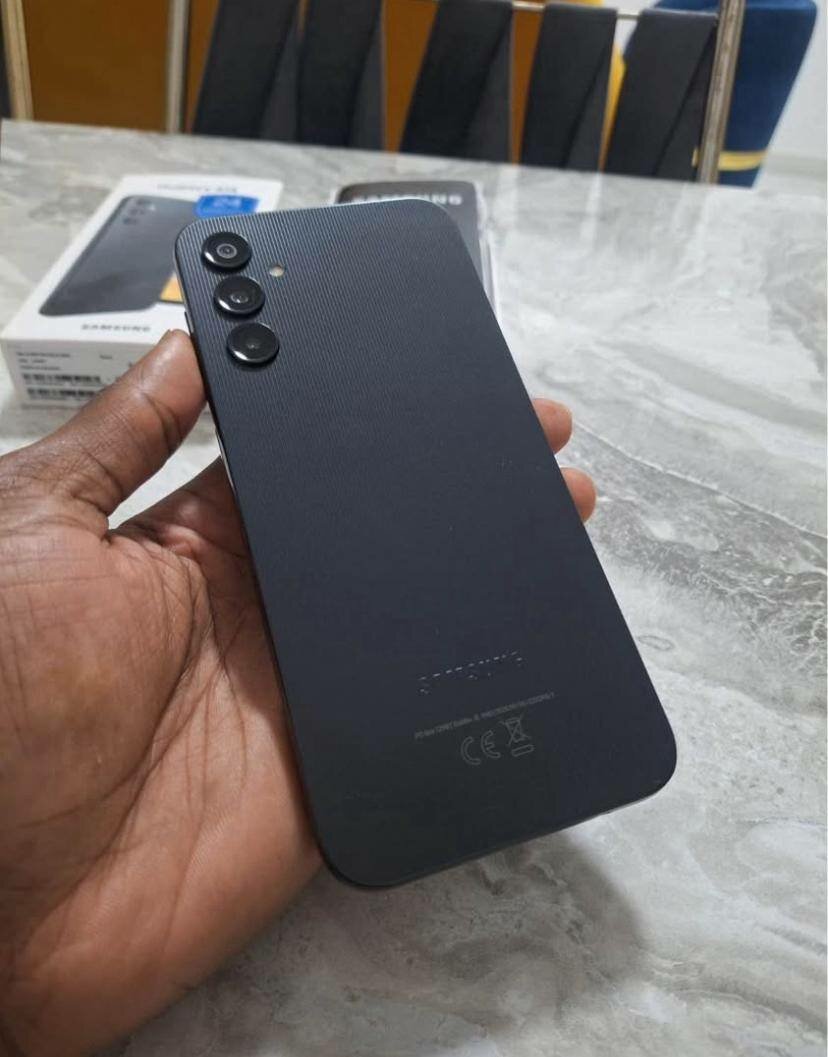 Samsung Galaxy A14 64GB