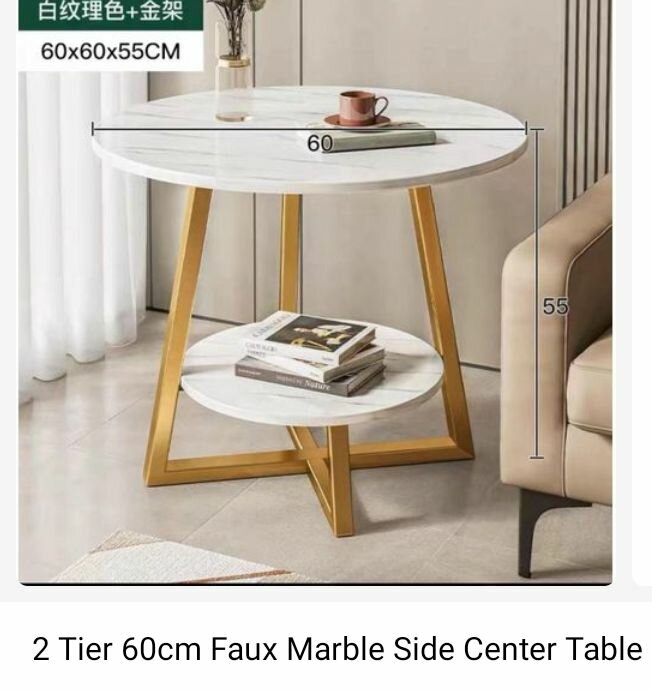 2 way useful center ta