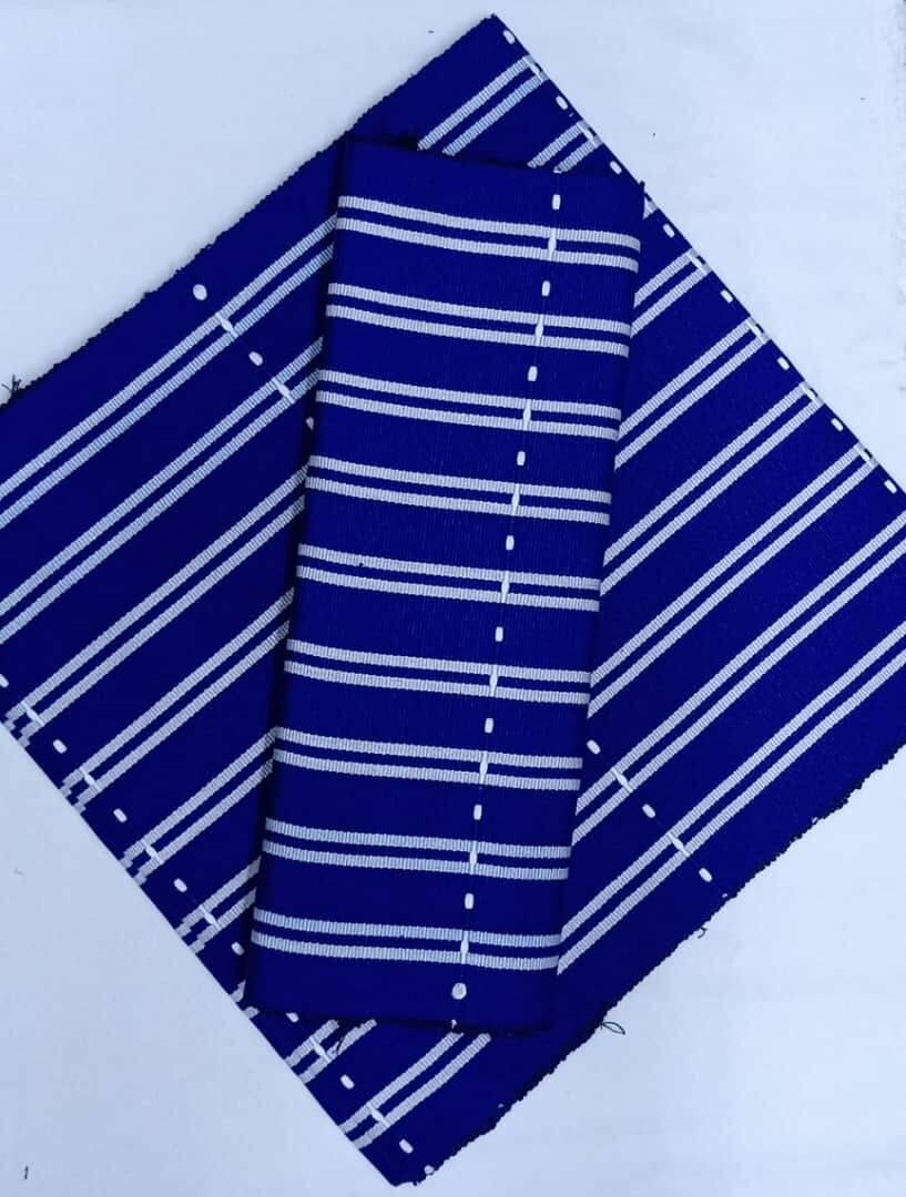 Fasso dafani très bonne qualit