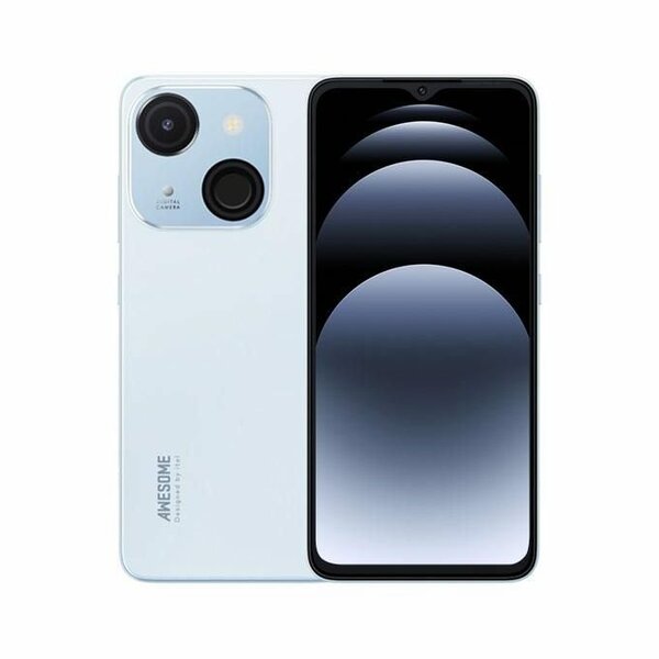 ITEL A06