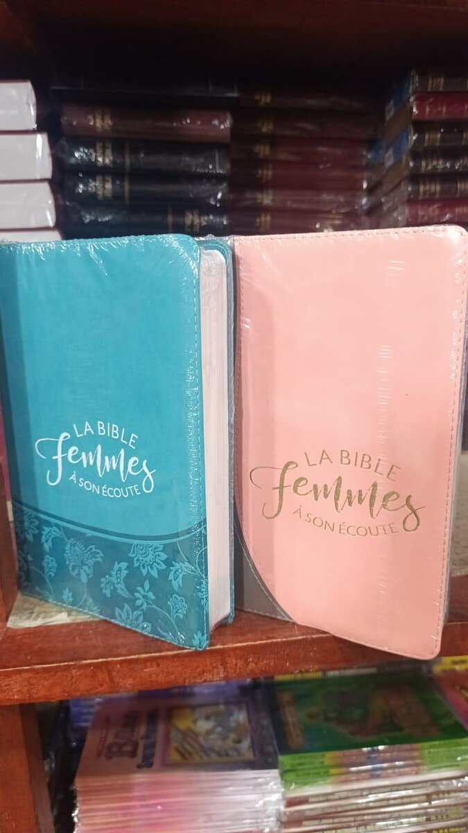 Dictionnaire de théologie pratique