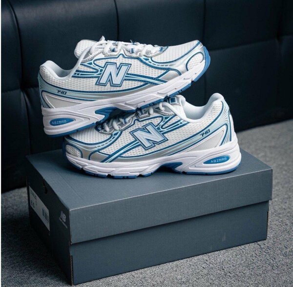 NEWBALANCE 740