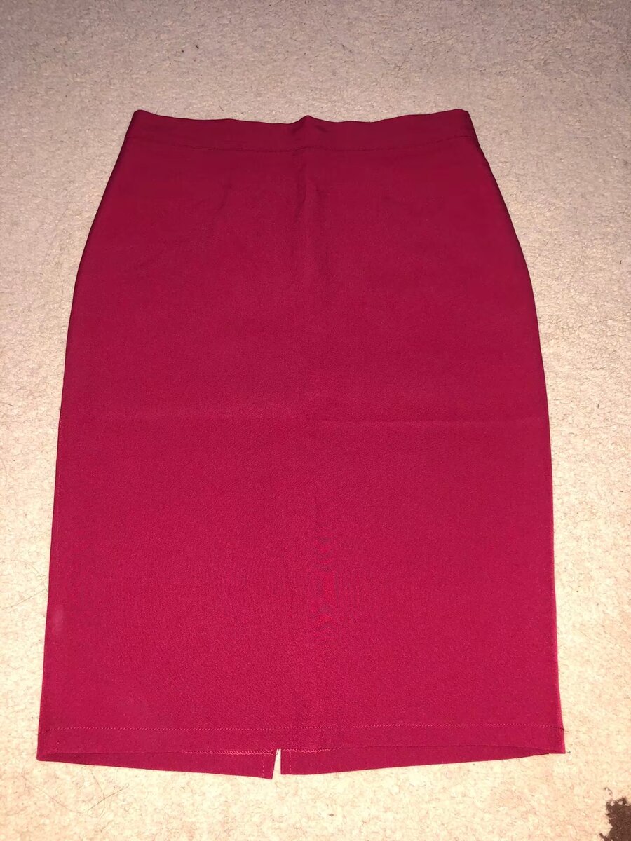 Все вещи по 100