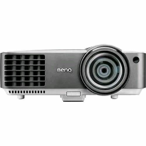 Projecteur BenQ HD