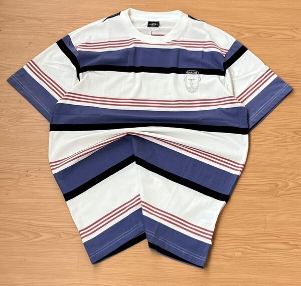 Tees