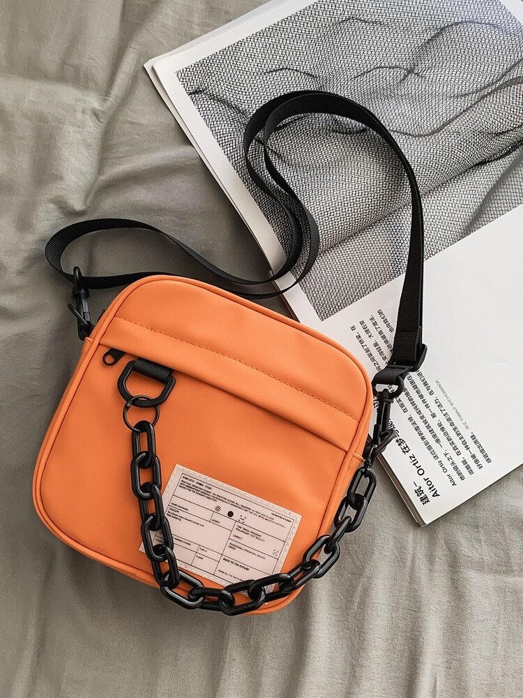 Sacoche bonne qualité