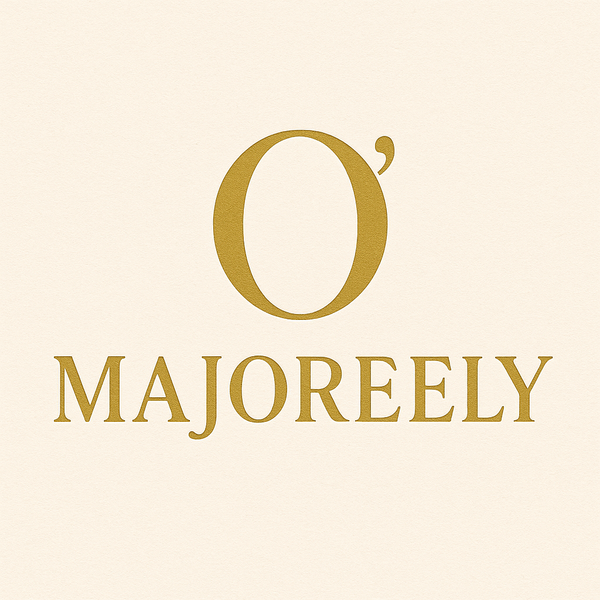 O’MAJOREELY