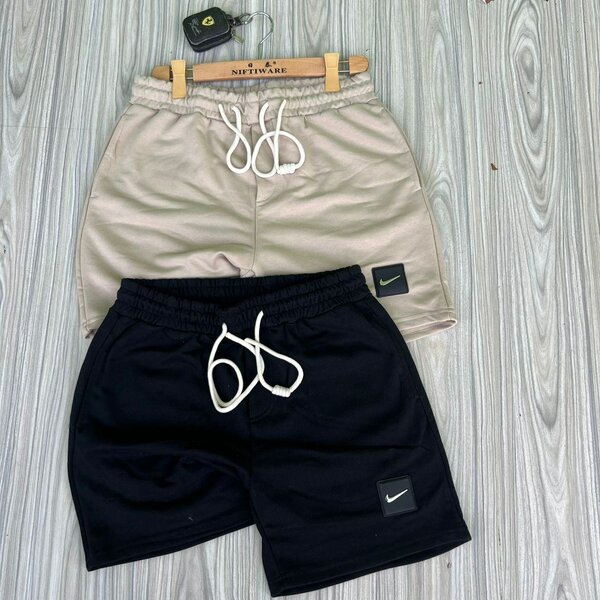 Cargo Shorts For Men