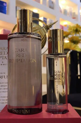 parfum