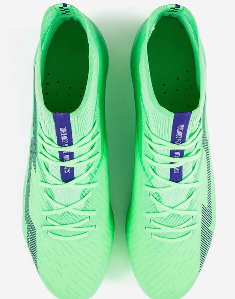 Chaussures de Football Provert