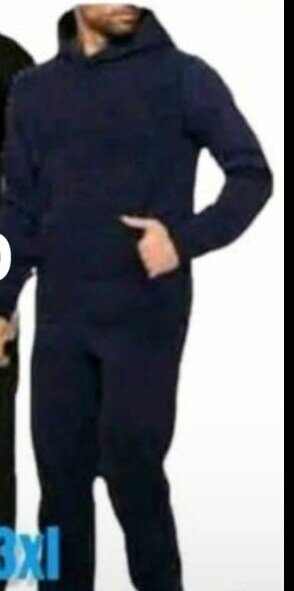 suit
