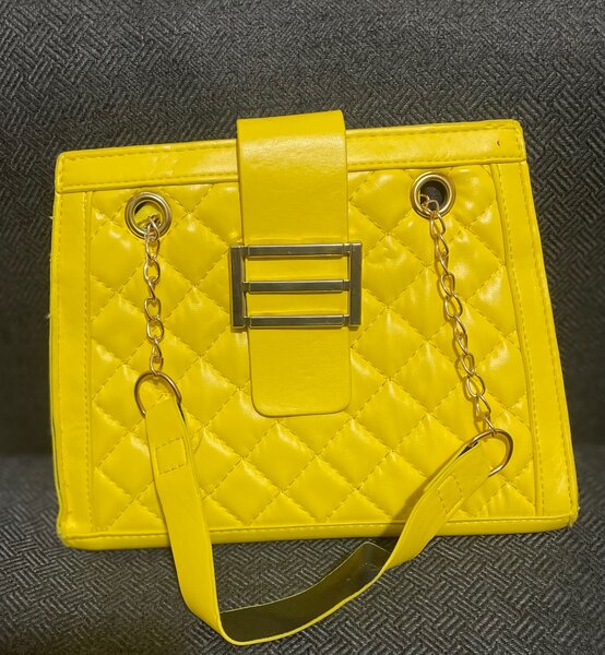 Sac à main