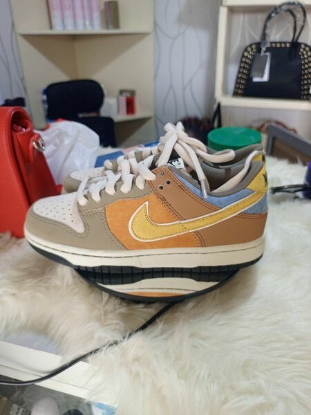 Nike original