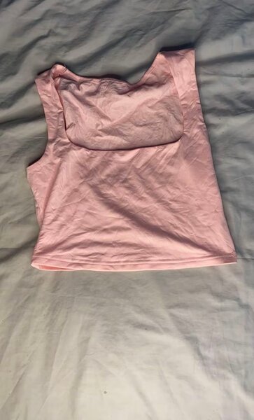 Lot de hauts élégants