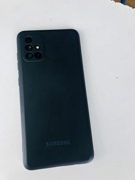 Samsung a20