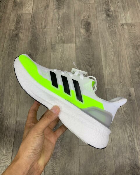 Термо кроссовки размер 40-44