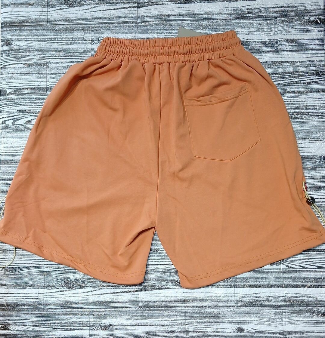 Quality shorts