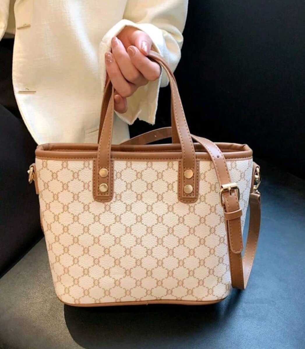 Ladies bag