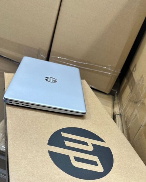 HP Laptop 15.6'' Windows 11