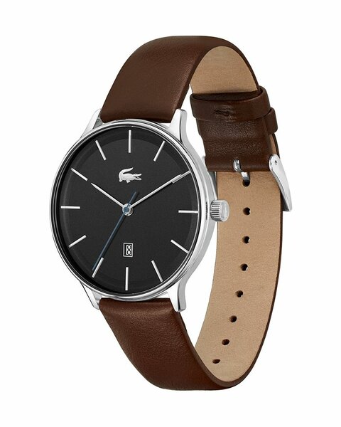 Wrist Watch