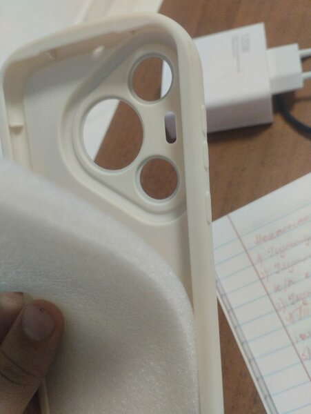 Чехол для Huawei Pura 70