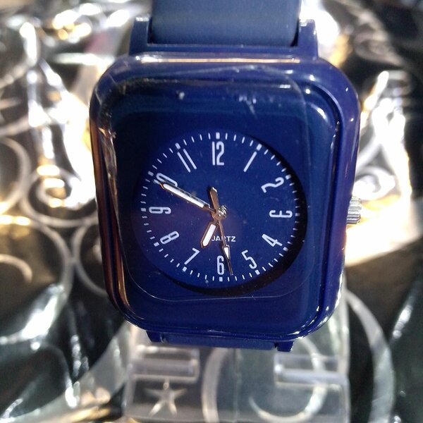 ladies watch