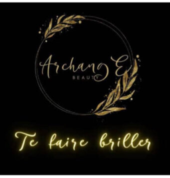 ARCHANGE BEAUTY 