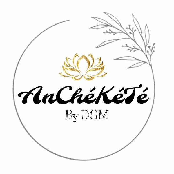 AnChéKéTé
