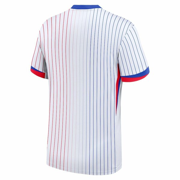 Maillot Équipe France Officiel