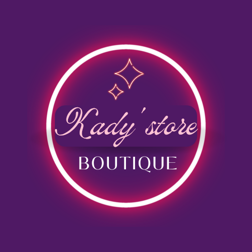 Kady's store