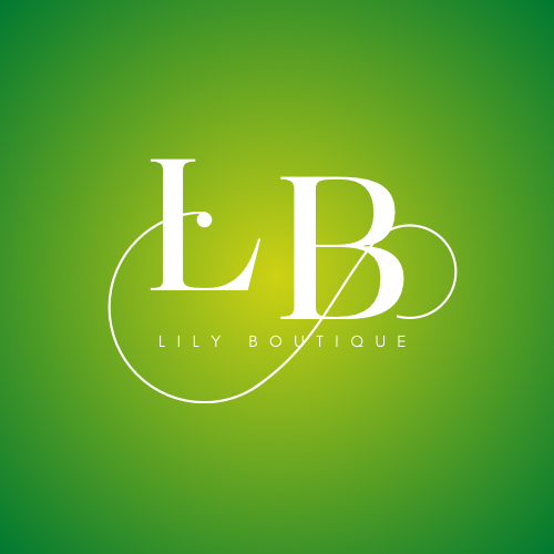 Lily🌸boutique 🛍️