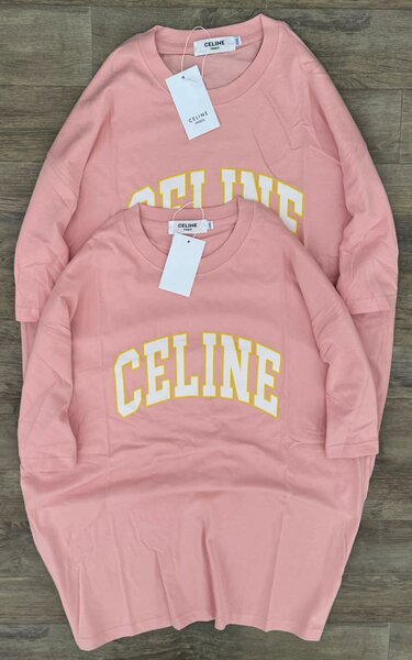 TRAPSTAR; CÉLINE ET HELLSTAR