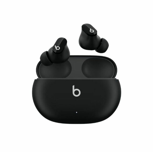 BEATS STUDIO BUDS +
