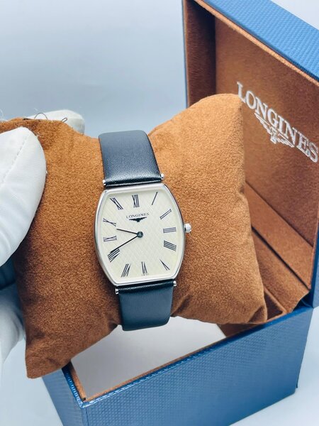 Montre femme