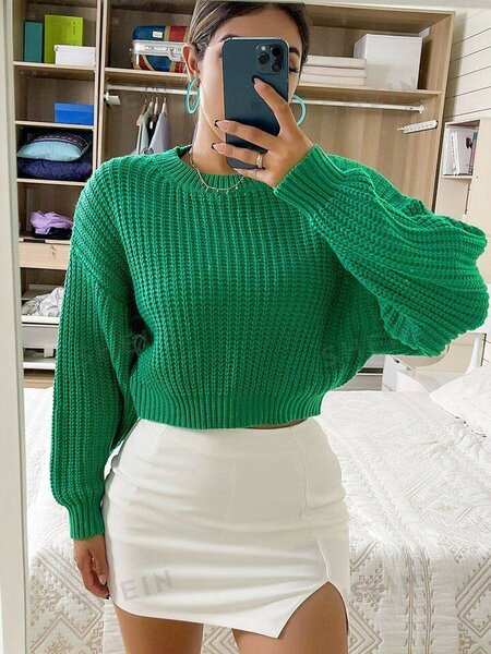 Pulls décontractés chics femmes