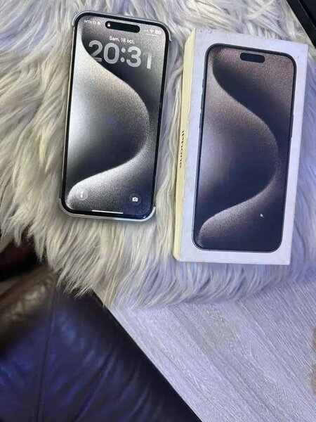 Coque magnétique pour iPhone