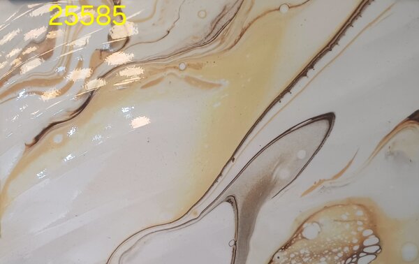 Carrelage mural décoratif