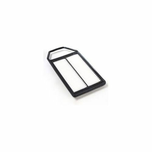 Filtre à air pour moteur auto