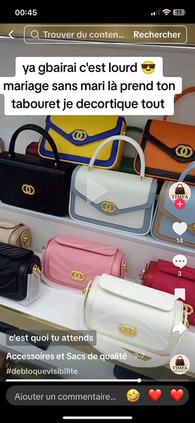 Mimi 𝚜𝚑𝚘𝚙 🍒