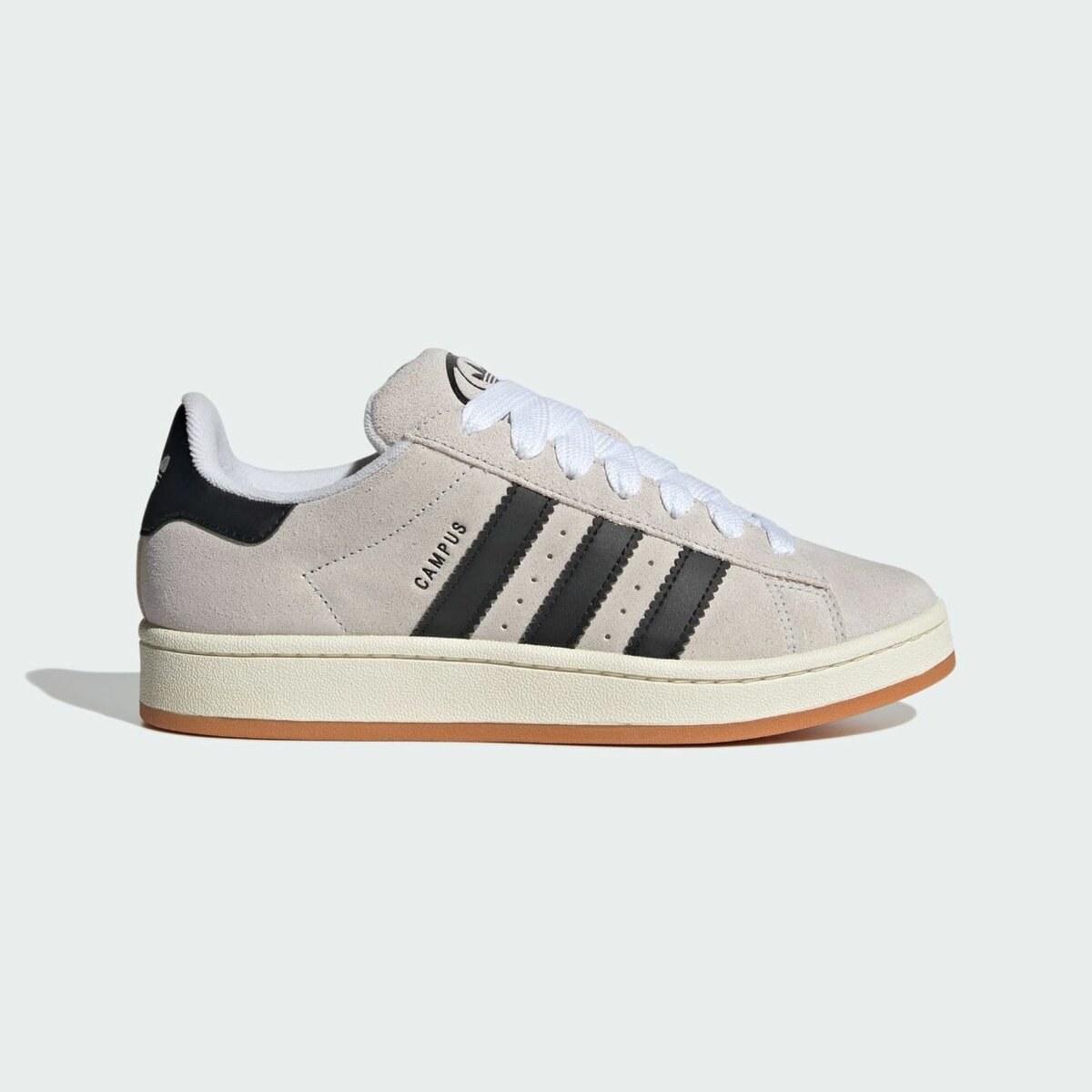 Baskets Adidas Campus Classics