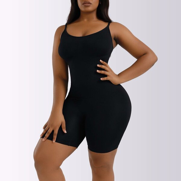 Body shaper🖤 ⠀
