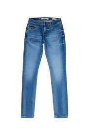Men jeans